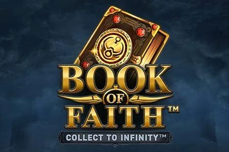 Book-Of-Faith