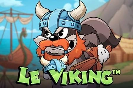 Le-Viking