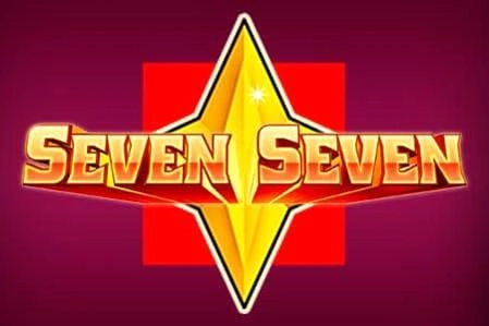 Seven-Seven