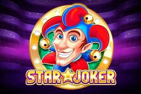 Star-Joker