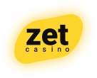 Zet-Casino-Logo